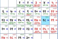 Dashain 2026 Happy Dashain 2080