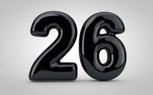  Number 26 Stock Photos, Royalty Free Number 26 Images 