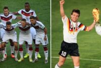 Neues Deutschland Trikot 2026 neues Dfb trikot 2026 Zur Fußball Wm