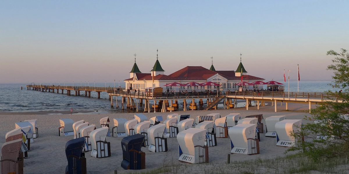 1avista Flusskreuzfahrten 2026 Alle 1avista Reisen flusskreuzfahrten 2026 Ab Sofort Buchbar …