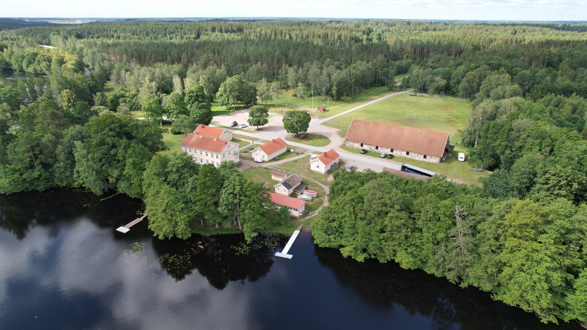 Toyota Modelle 2026 Toyota Reveals What Will Save Established Car Brands In Australia