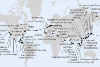 Aida Weltreise 2026 Preis Aida Weltreise 2025: 133 Tage Abenteuer Mit Aidadiva Ab €24.145 P.p. Aida Weltreise 2026 Preis Aida Weltreise 2025: 133 Tage Abenteuer Mit Aidadiva Ab €24.145 P.p.