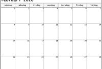 Abreißkalender 2026 Kalender For 2026 Med Helligdage Og Ugenumre … Ugekalender, Online