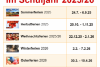 Abitur 2026 Brandenburg Kalender 2026 Brandenburg: Ferien, Feiertage, Pdf-vorlagen