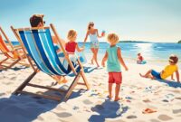 Februarferien Mv 2026 Feiertage 2026 In Mecklenburg-vorpommern • Termine & Infos