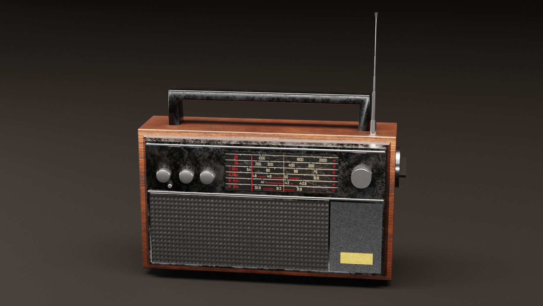  Game Assets 