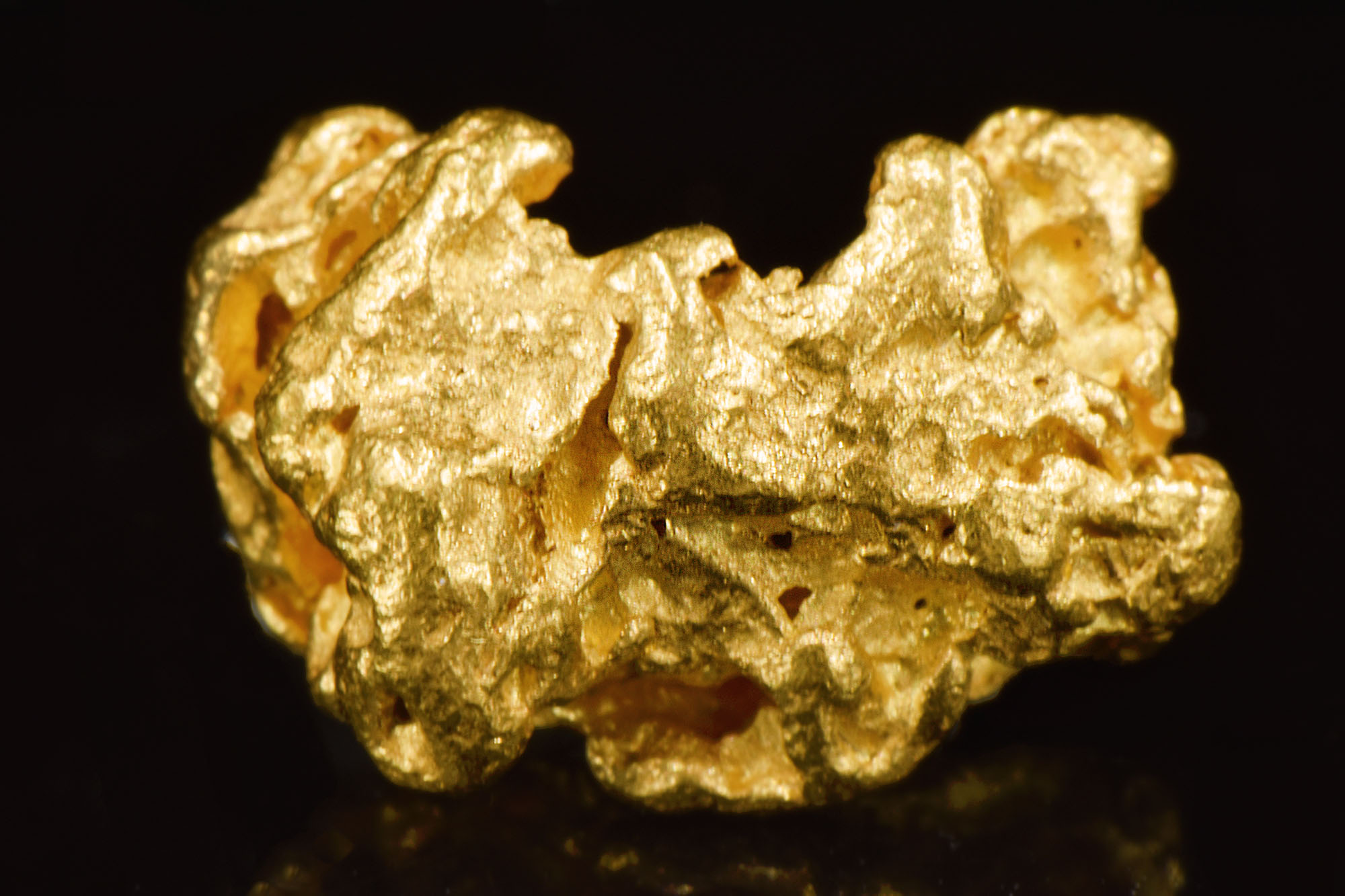 Gold Prognose 2026 Chart Of The Day: gold Starting To Shine Again