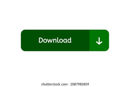  Shutterstock Motiv 