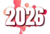 Seebühne 2026 2026 World Cruise