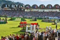 Chio Aachen 2026 Tickets Kaufen chio aachen tickets