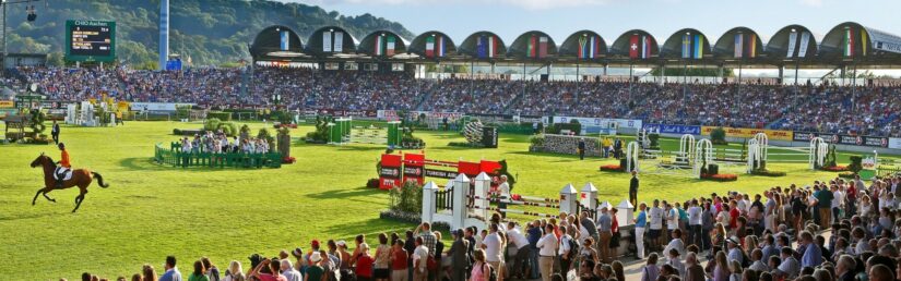 Chio Aachen 2026 Tickets Kaufen chio aachen tickets