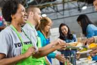 Volunteer Wm 2026 What Happened To Australia’s Volunteer Army? – Monash Lens