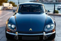 Citroën 2026 Citroën C3x 2026 :: Behance