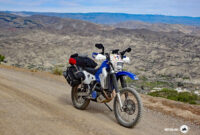 Motorrad Reisen 2026 motorrad & reisen