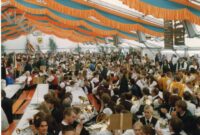 Kreismusikfest 2026 kreismusikfest Mit 800 Musikern