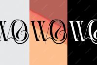 Wo Findet Das Champions League Finale 2026 Statt Premium Vector