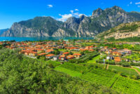 Gardasee Urlaub 2026 gardasee urlaub Gardasee Urlaub 2026 gardasee urlaub