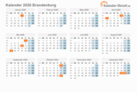 Ferien Bw 2026 Sommer Ferien 2026 In Deutschland (alle Bundesländer) Ferien Bw 2026 Sommer Ferien 2026 In Deutschland (alle Bundesländer)