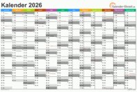 Feiertage Bayern 2026 Wochentage Feiertage 2026 In Baden-württemberg • Termine & Infos