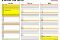 Disneyland Paris 2026 Fotos Gratis : Flor, Ciudad, Vacaciones, Viajar, Parque De Atracciones …