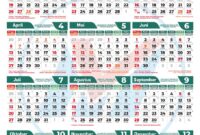 Kalender Februar 2026 Afdrukbare Kalenders En Planners Voor Het Jaar 2024 A4, A3 Naar Pdf En