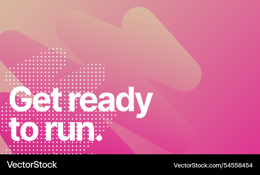  Foto zu Layout design for sports event of 2026 year Vector Image 