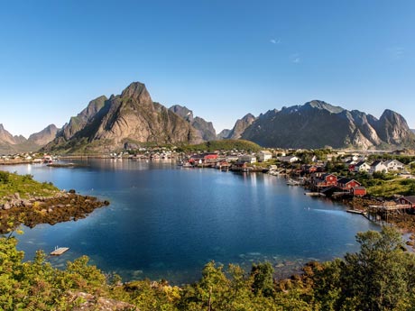 Aida Lofoten Und Nordkap 2026 aida nordkap und lofoten ️ Alle Top Angebote Günstig Buchen …