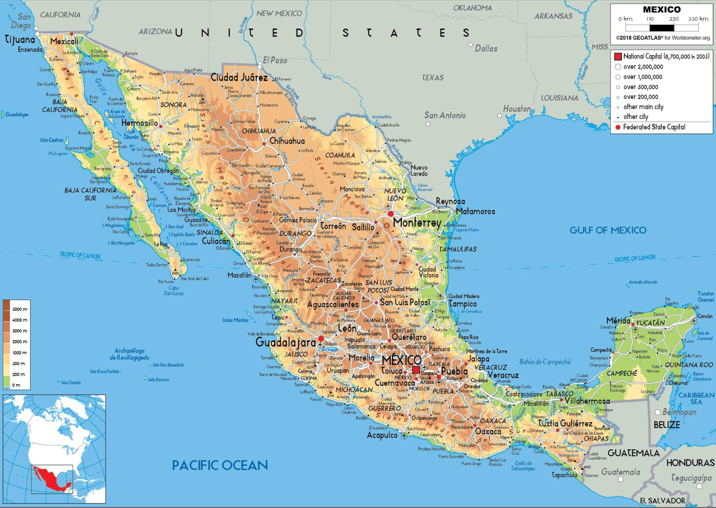  MAPS to print【 Free 