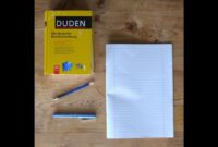 Prüfungslektüre Hauptschule Baden-württemberg 2026 amazon.de Bestseller: Die Beliebtesten Artikel In Lernhilfen Geschichte …