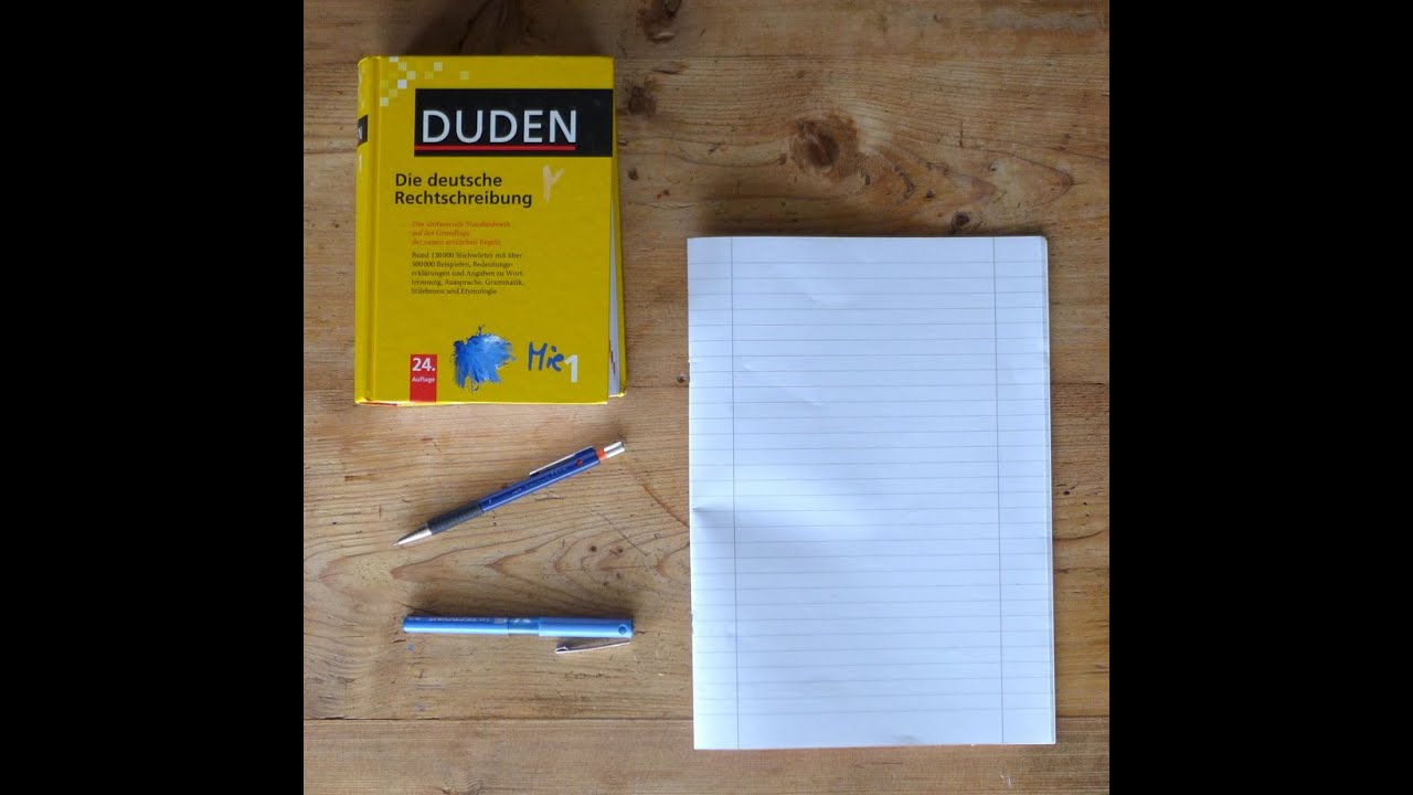 Prüfungslektüre Hauptschule Baden-württemberg 2026 amazon.de Bestseller: Die Beliebtesten Artikel In Lernhilfen Geschichte …