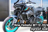 Mt10 2026 Yamaha mt-10 : R/yamaha Mt10 2026 Yamaha mt-10 : R/yamaha