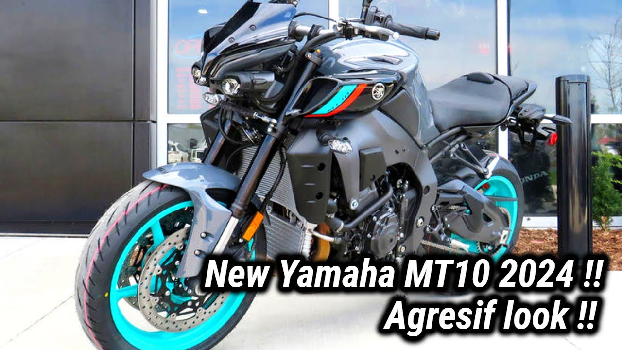 Mt10 2026 Yamaha mt-10 : R/yamaha