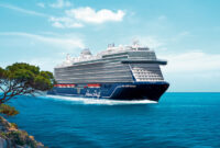 Mein Schiff Relax Buchen 2026 mein schiff relax Mein Schiff Relax Buchen 2026 mein schiff relax