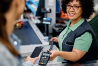 Minijob 2026 Grenze Fälligkeiten Im Minijob: Das Sind Die Termine Für 2024