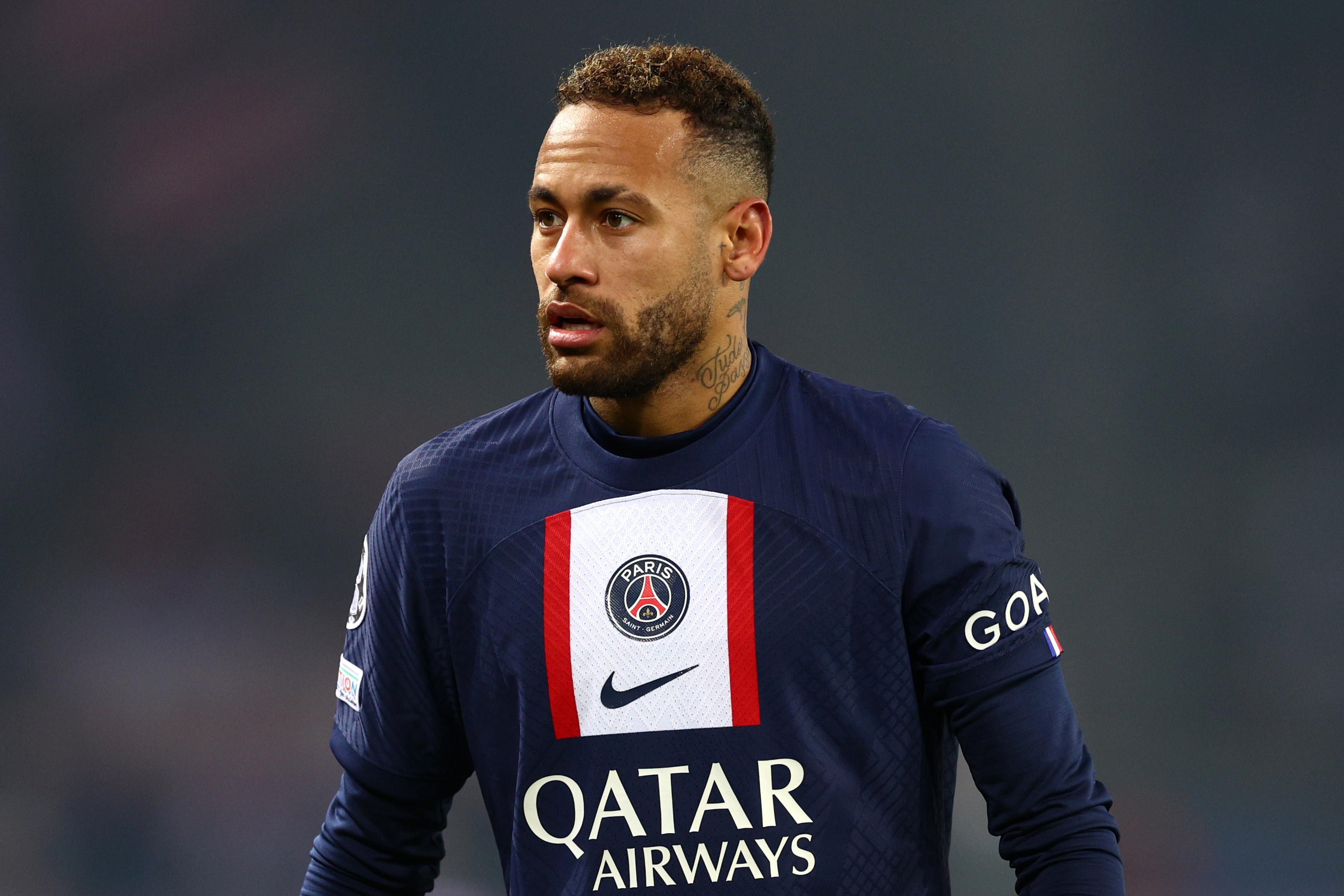  Who Did Neymar Cheat on Girlfriend Bruna Biancardi With? Affair Rumor Bildidee 
