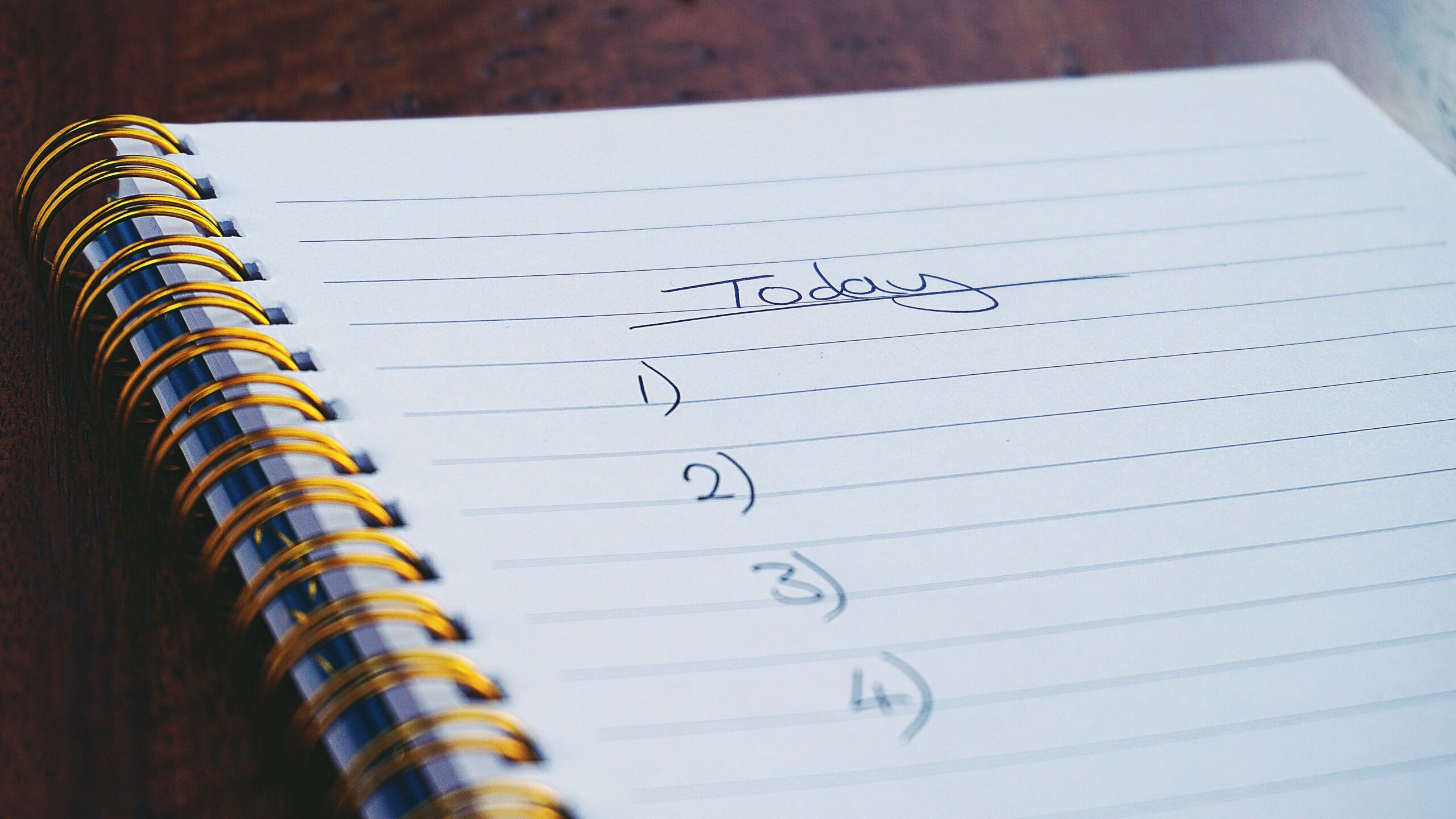 List Of Bbc Radio Presenters – For a quick source of motivation, make a list