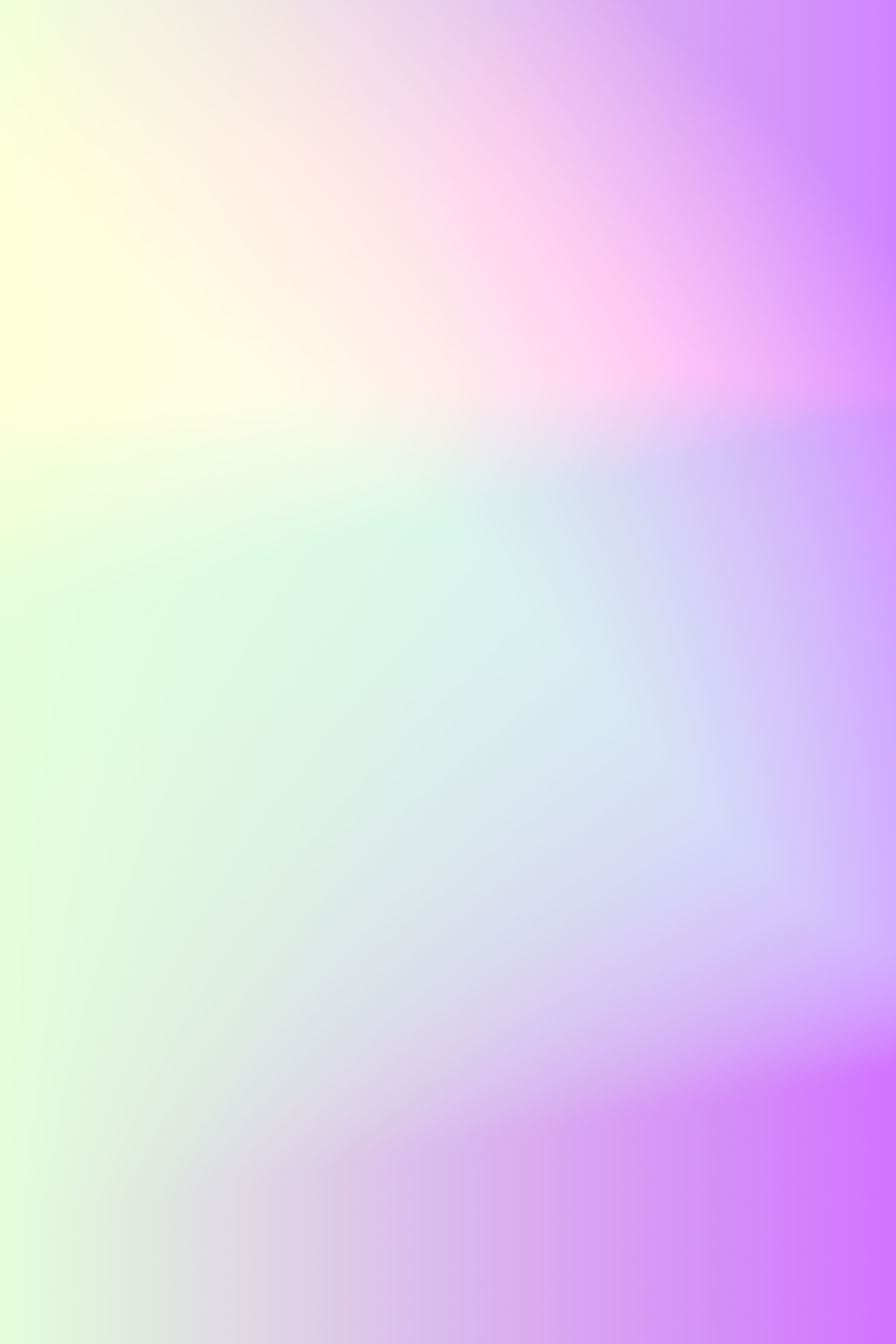  Hd Background Photos, Download The BEST Free Hd Background Stock Photos Bildidee 