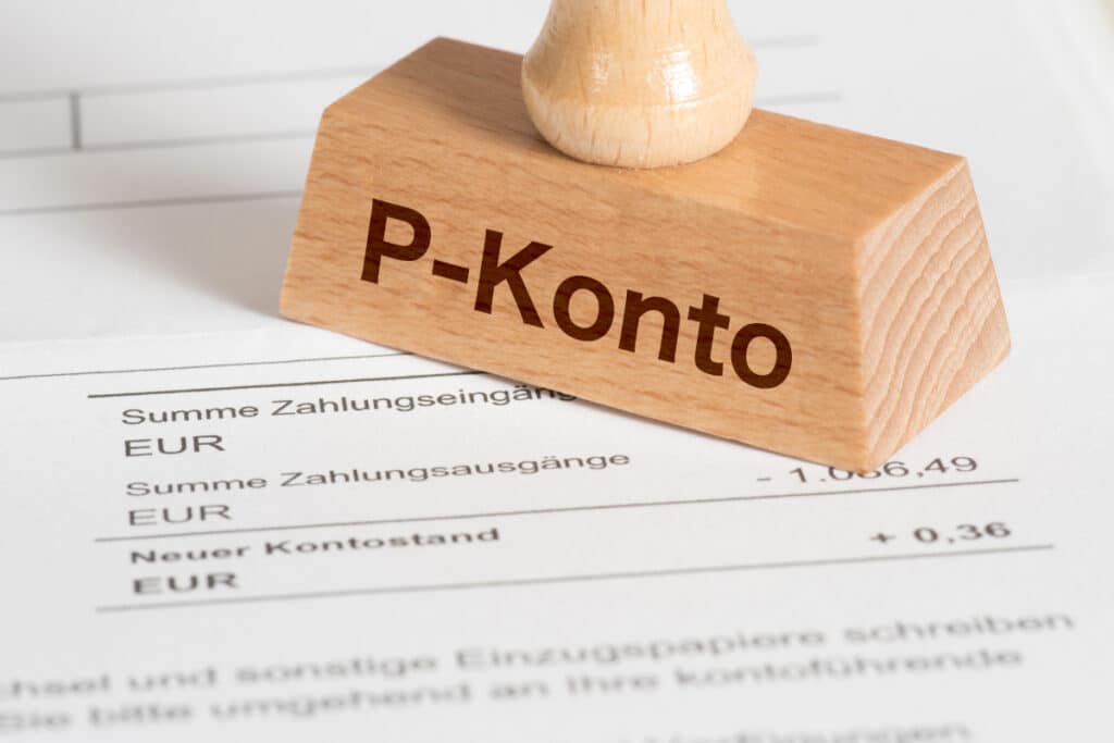 Pfändungsfreigrenze 2026 Pfändungsschutzgrenze 2025: Pfändungsfreibetrag Erhöhen