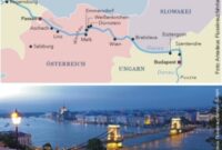 Donaukreuzfahrt Ab Passau Bis Schwarzes Meer 2026 Donaukreuzfahrt Von Budapest Nach Passau Ms Amadeus Star