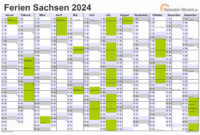 Ferien Und Feiertage Sachsen 2026 Ferien Sachsen 2024 Ferien Und Feiertage Sachsen 2026 Ferien Sachsen 2024