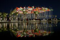 Wm 2026 Modus Wm-gruppen 2026 – Gruppenaufteilung Von Gruppen