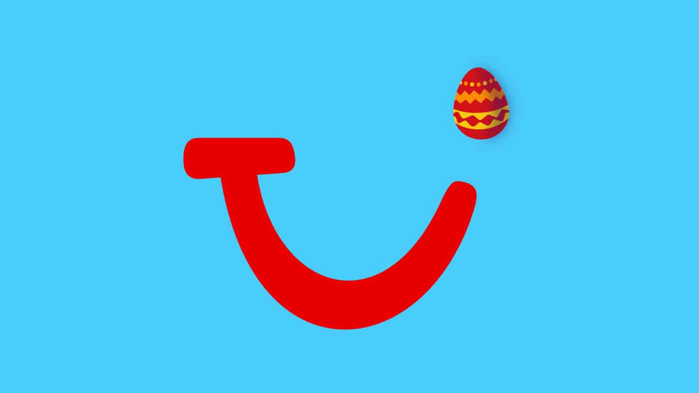 Tui Frühbucherrabatt 2026 Frühbucher Reisen 2025 » Jetzt Frühbucherrabatt – Tui