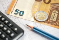 Minijob Stundenlohn 2026 Minijobs: Das ändert Sich Im Jahr 2023