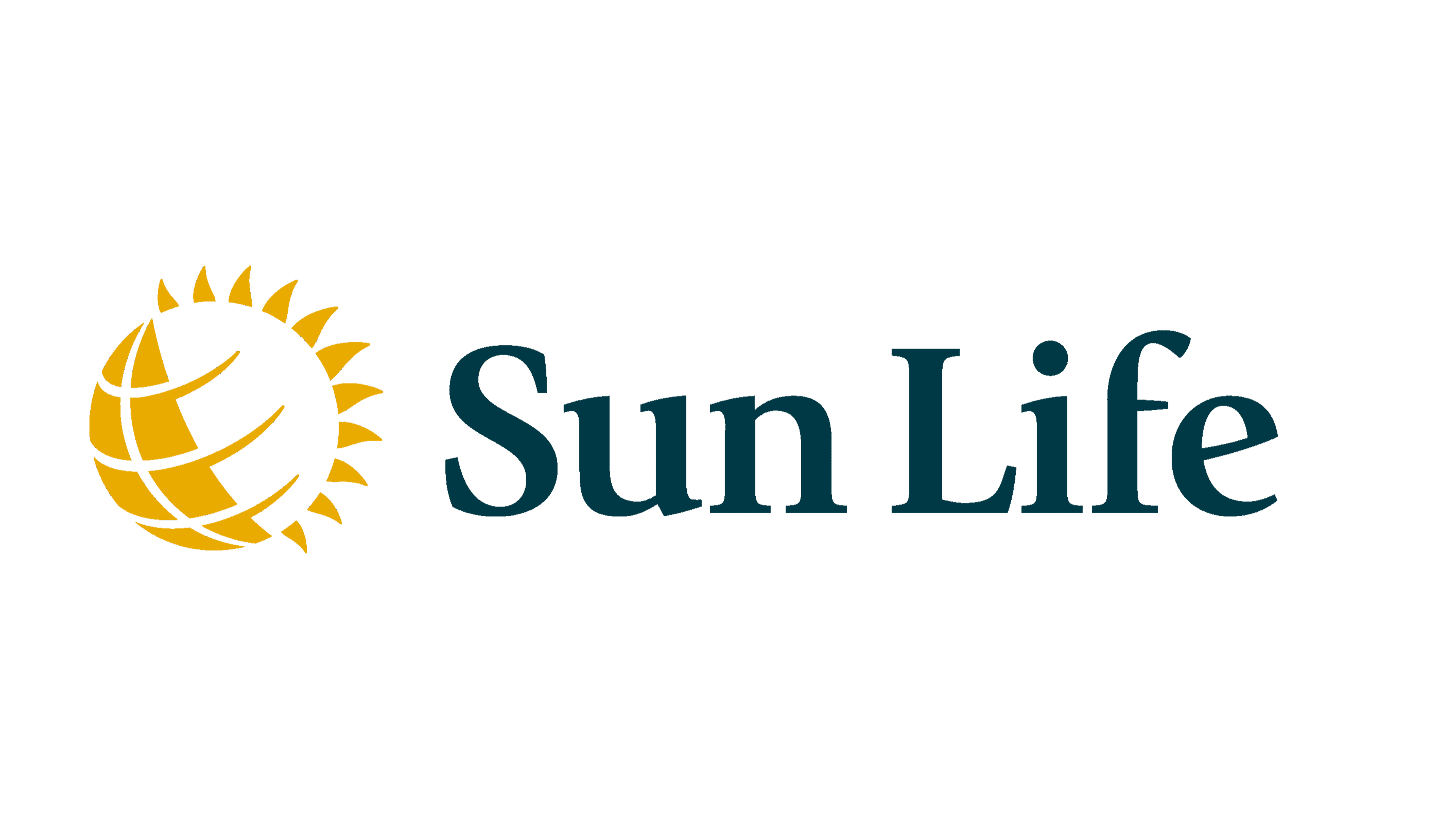  Sun Life support unit ramps up hiring in PH Bildidee 