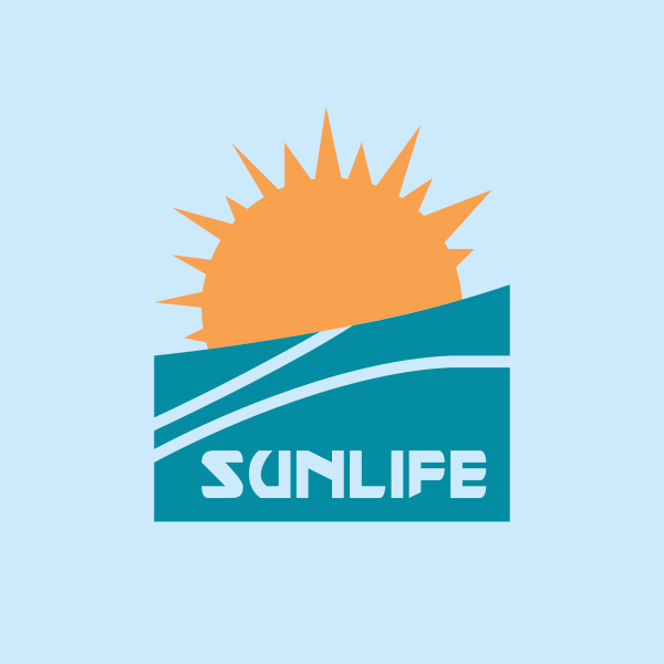  SUNLIFEINS Stock Price and Chart — DSEBD:SUNLIFEINS — TradingView Bildidee 