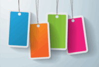 Tag Der Niedersachsen 2026 Everything You Need To Know About How Marketing Tags Work