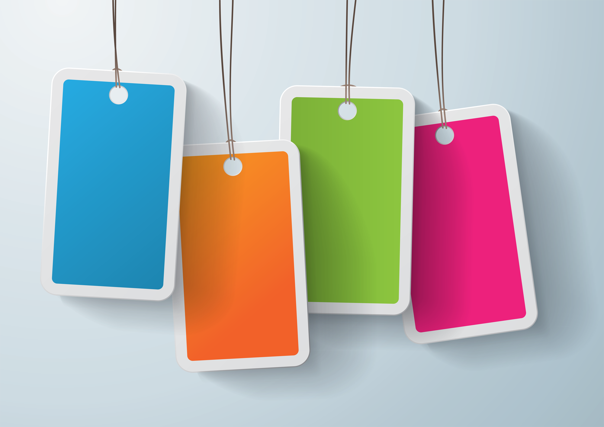 Tag Der Niedersachsen 2026 Everything You Need To Know About How Marketing Tags Work