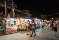 Thailand Pauschalreise 2026 Best Thailand Tours & Holidays 2025/2026