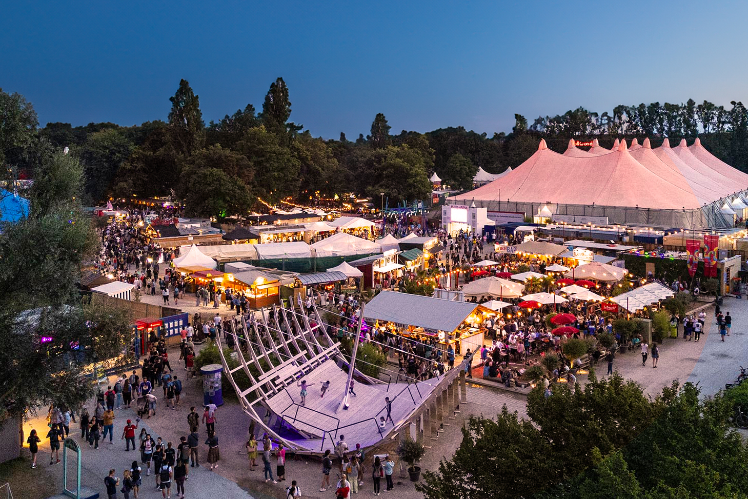 Kalender 2026 Sachsen Ferien kalender Desktop Sederhana Indonesia 2025 Vektor, kalender Sederhana …