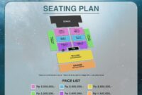 Pur Konzerte 2026 2024 President's Concert Set For March 23 At Penn State York's Pullo …